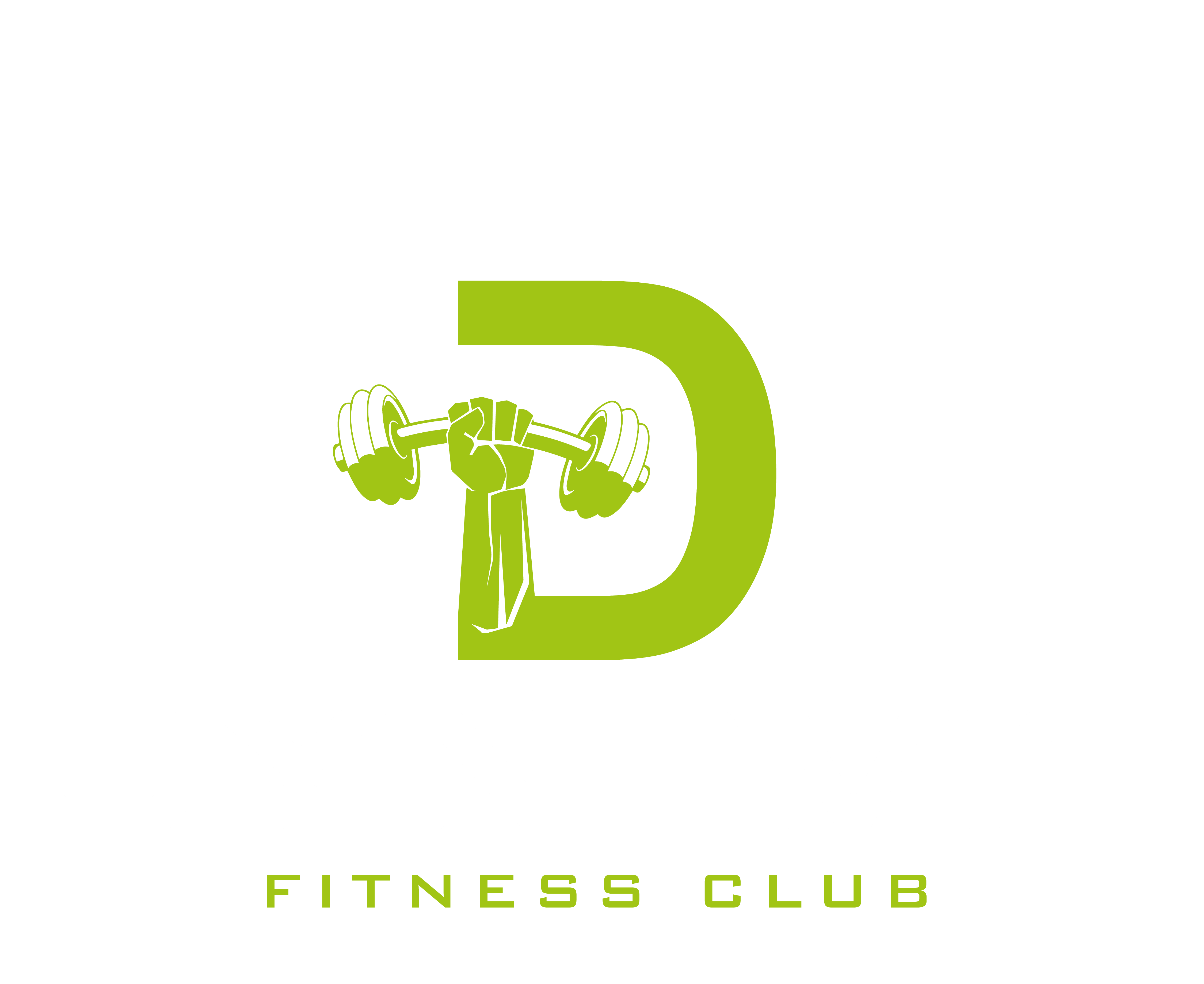 Dynamic Logo